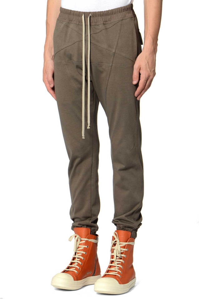 rick owens cargo jog 50 | veranstaltungen.lkz.de