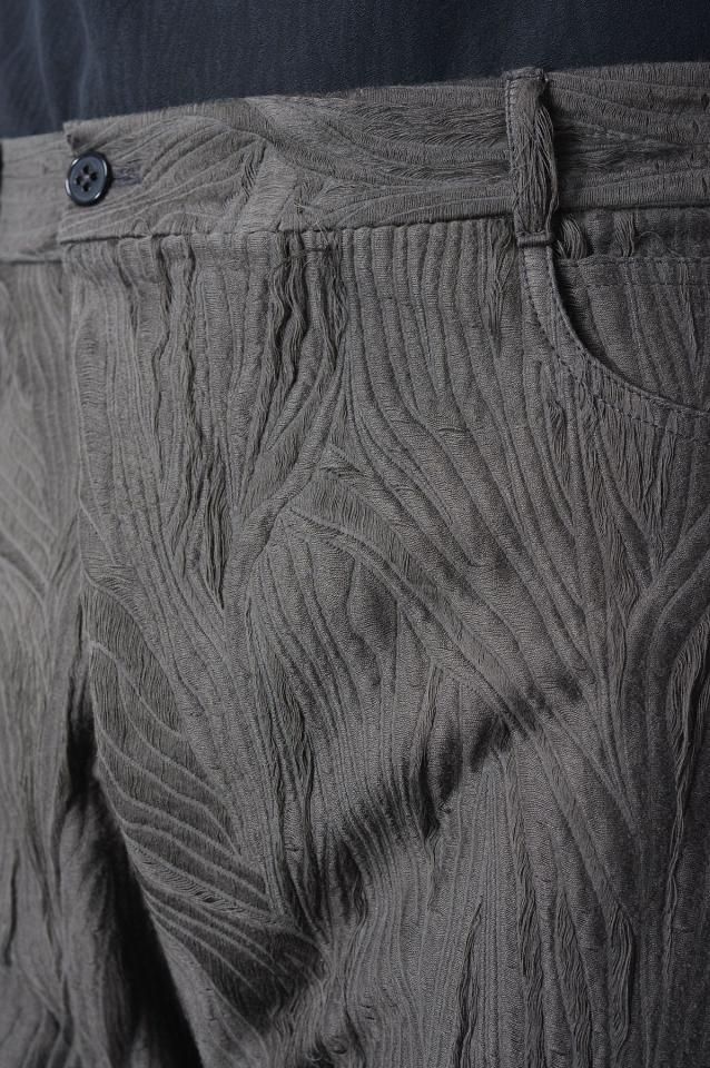 archive damir doma pants kakko 下北沢 archive damir doma pants kakko 下北沢 - メルカリ