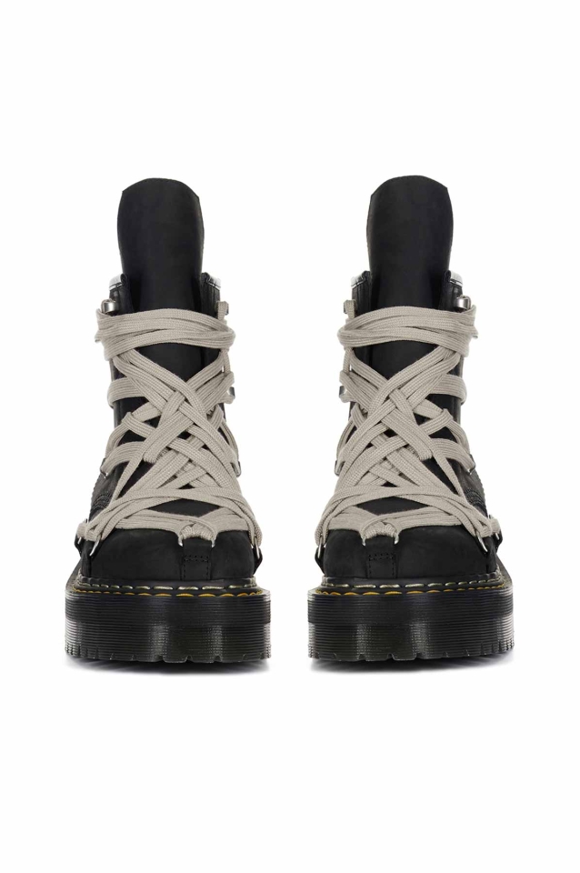 靴 Rick Owens Dr.Martens 1460 Quad Megalace 0400020622794_BLACK?wid=600&