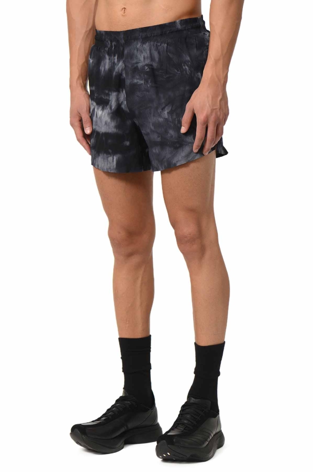 Y-3 20周年記念M CH2 AOP SWIM SHORTS Y-3 20周年記念M CH2 AOP SWIM SHORTS Y-3 20周年記念M