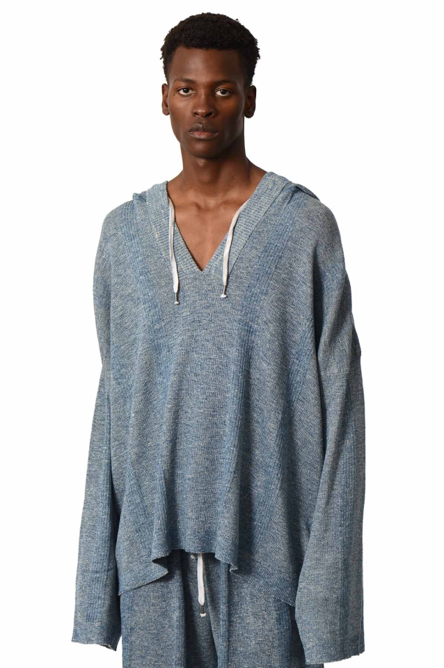 【関税&送料込】Maison Margiela Jersey Oversized Sweatshirt sweater-1-1-fdac6.jpg?fit=max&
