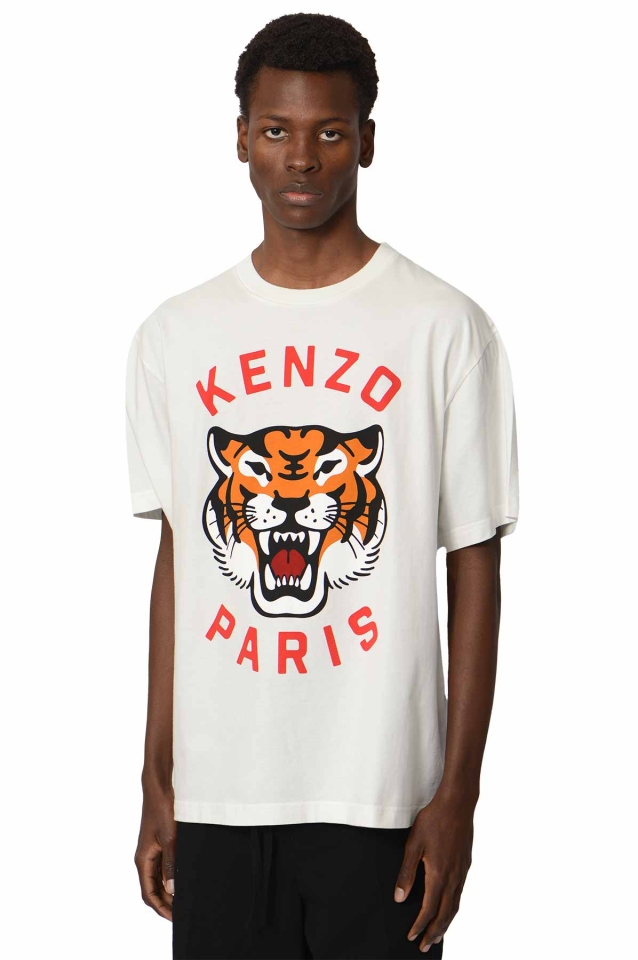 Kenzo t clearance shirt cruise