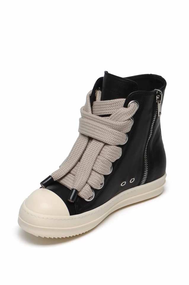 洋書 More Rick Owens More Rick Owens - Rizzoli New York