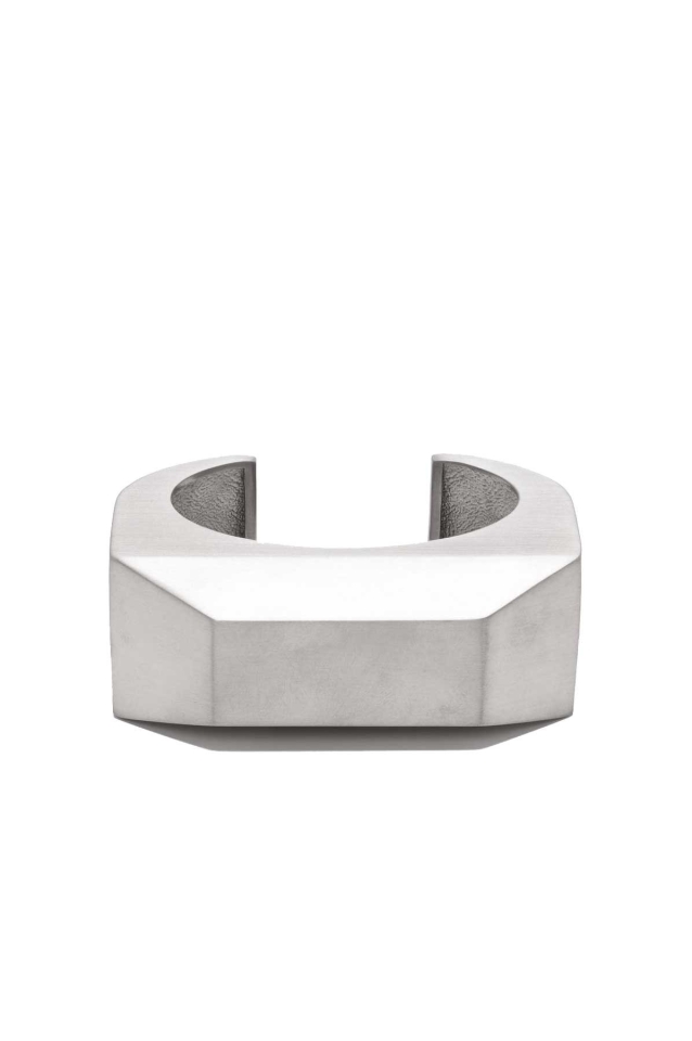 RICK OWENS Iconic Bracelet - Wrong Weather