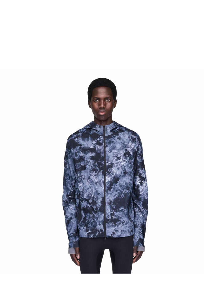 y-3 aop jacket マルチカラー ジャケット ブルゾン y-3 aop jacket マルチカラー ジャケット ブルゾン