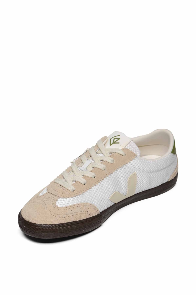 VEJA X CENTRE COMMERCIAL Volley Aircell スニーカー ルナ