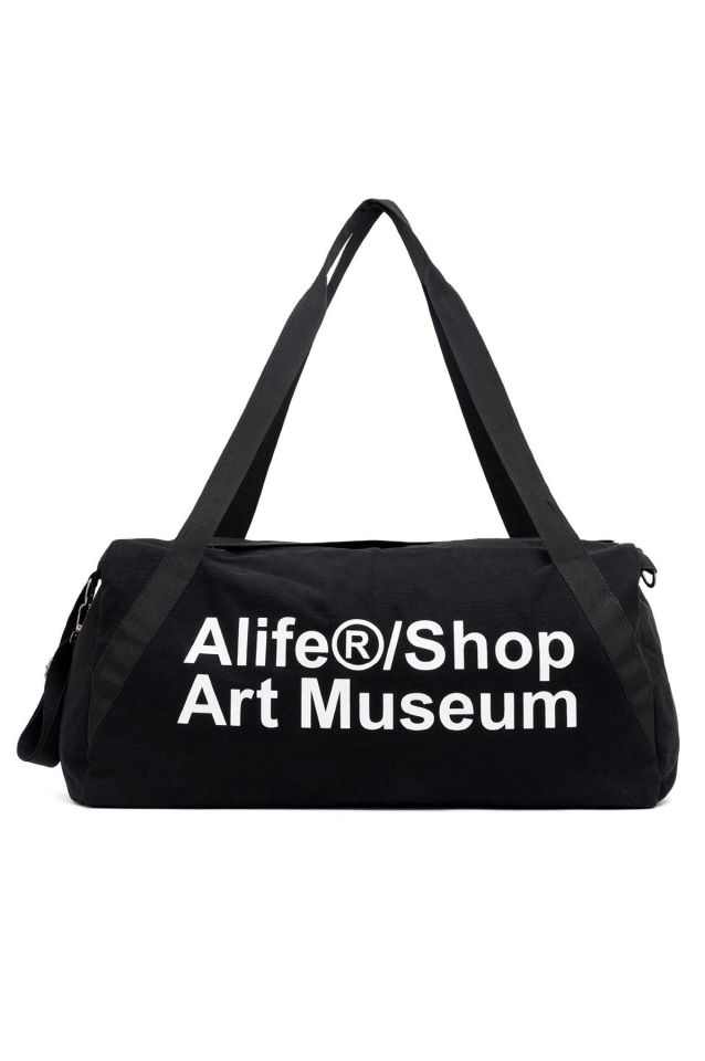 Alife shop hotsell