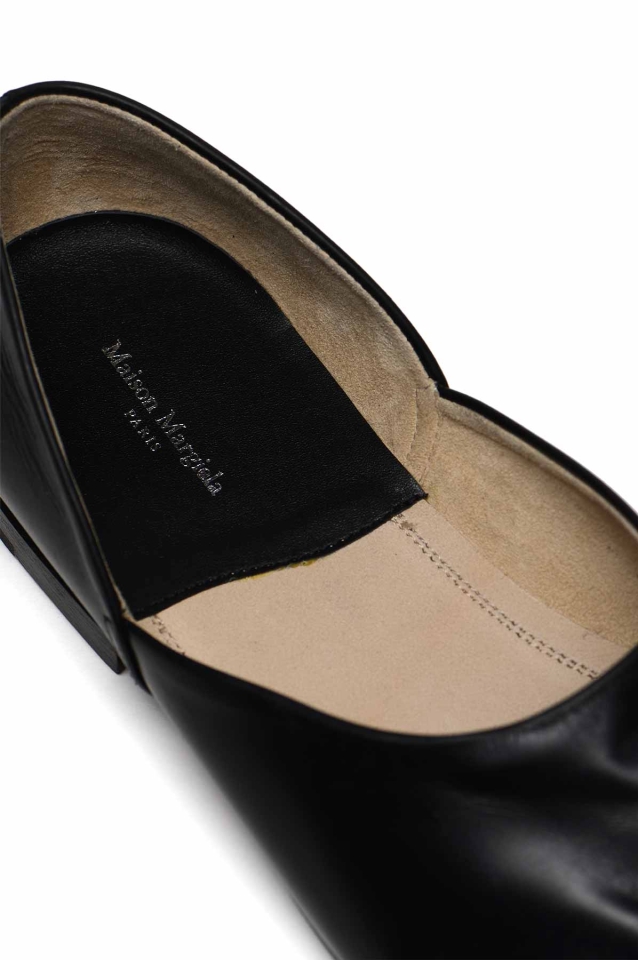 Maison Margiela Grecian Slippers - Wrong Weather