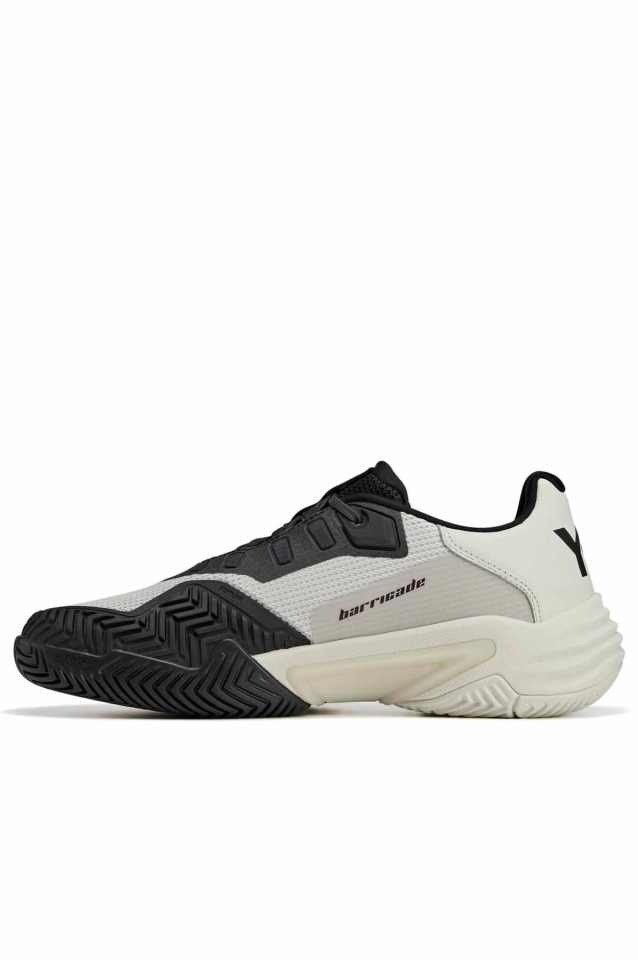 adidas barricade boost × Y3 アディダス 美品 adidas Barricade 13 Y3 Womens Tennis Shoe | Midwest Racquet