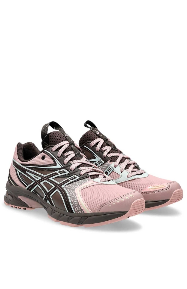 ASICS UB11-S GEL-DS TRAINER® 14 Sneakers Coneflower/Black