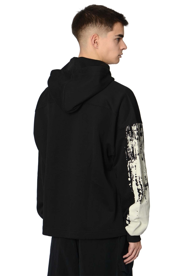 Y-3 Logo Jacket