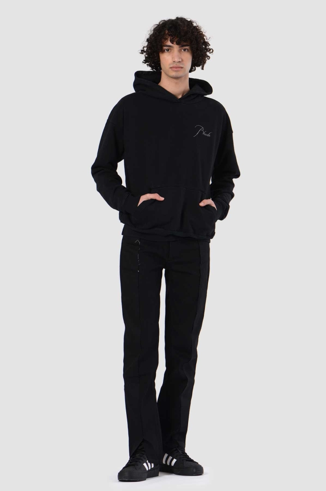 Black swan clearance hoodie