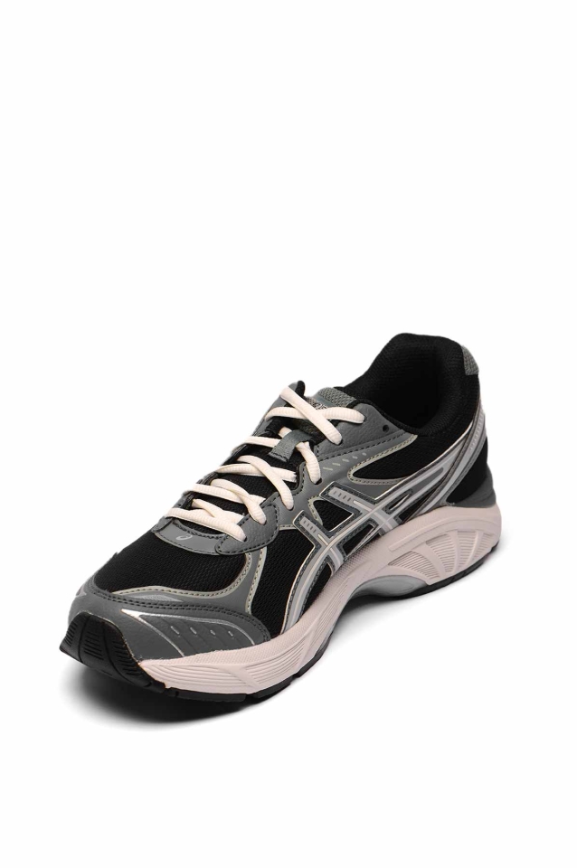 ASICS GT-2160 Sneakers Black/Seal Grey - Wrong Weather