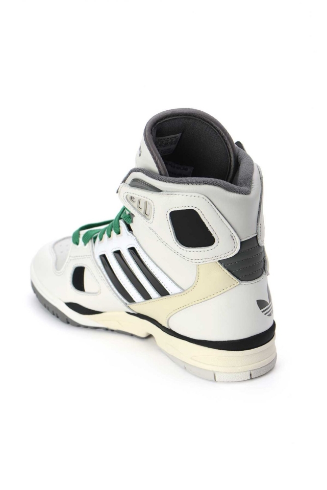 Adidas torsion artillery best sale