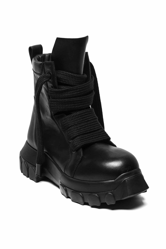 【豊富な定番】nm-309) Dr.Martens GRAEMEⅡ サイドゴアブーツ 靴