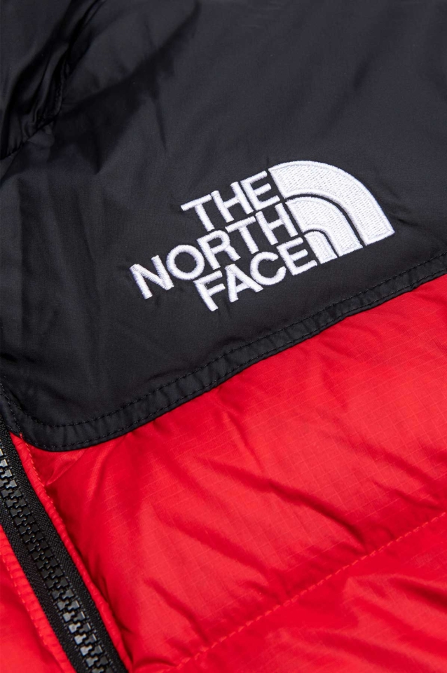 THE NORTH FACE 92 Retro Anniversary Jacket TNF Red - Wrong Weather