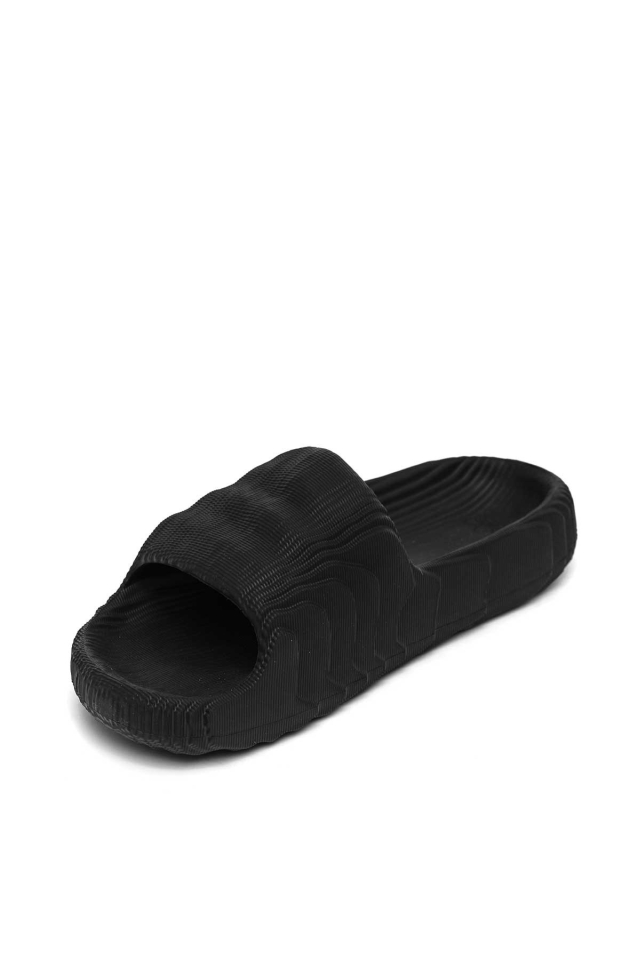 3d printed adidas slides