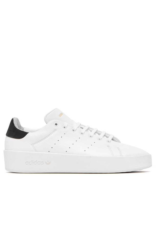 adidas Stan Smith Recon