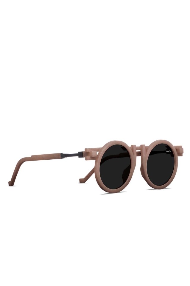 Comprar gafas Vava online  Gafas, Marcas de gafas, Gafas de sol