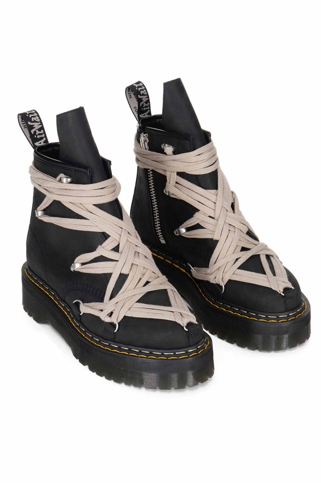 靴 Rick Owens Dr.Martens 1460 Quad Megalace 0400020622794_BLACK?wid=600&