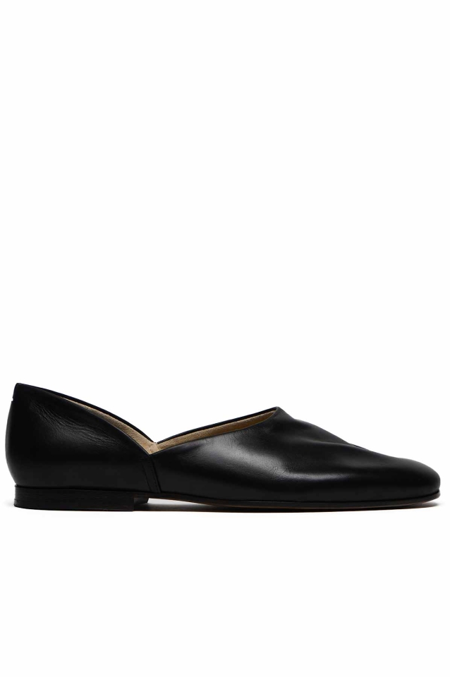 サンダル Maison Margiela GRECIAN SLIDERS Maison Margiela Grecian Sliders | italist