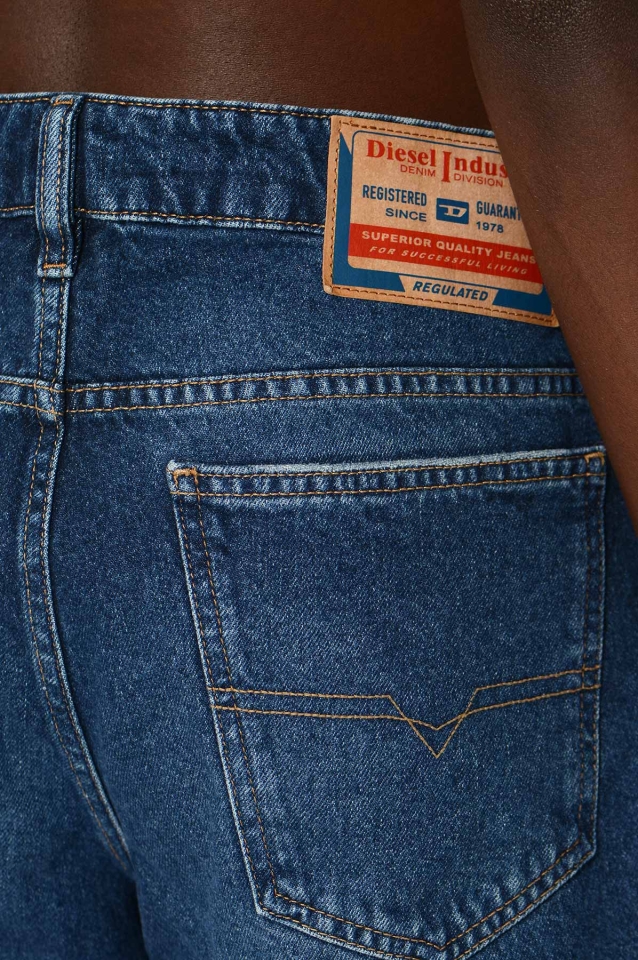 Loose Royal Raw Jeans - Jack and Jones RDD - Purchase on Ventis.