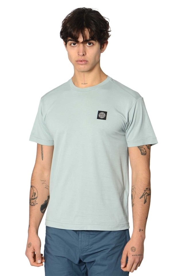stone island 721524113 Tシャツ XLサイズ