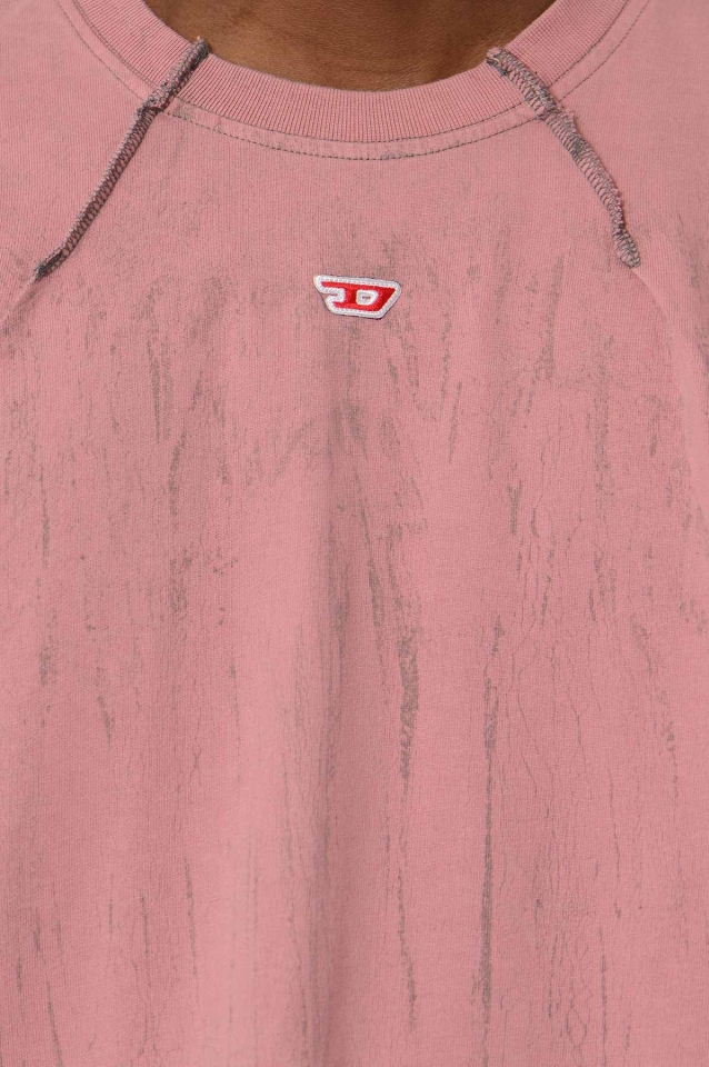 diesel pink shirt｜TikTok Search