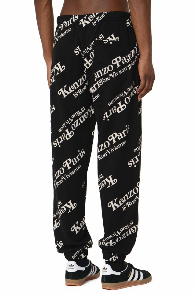 Pantaloni tuta kenzo vintage on sale