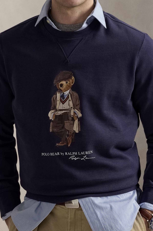 POLO RALPH LAUREN POLO BEAR スウェット s-l1200.jpg