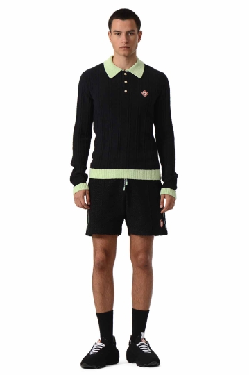 CASABLANCA - Wrong Weather