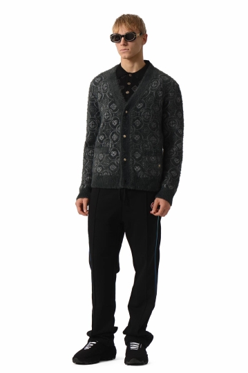 CASABLANCA - Wrong Weather