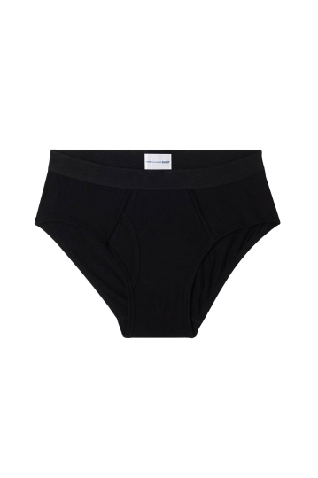 Comme des garcons outlet boxers