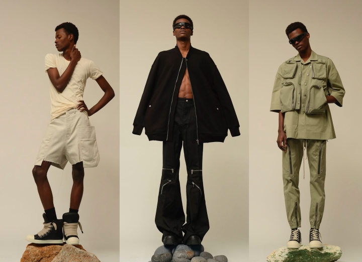 cec2040c-f142-430f-ab58-